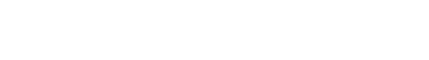 山东扬信管道工程有限公司